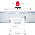 dg-aviation.de