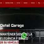 dg.co.cr dg.co.cr