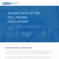 dg-datenschutz.de