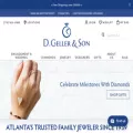 dgeller.com