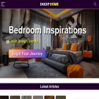 dgexp.de