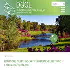 dggl.org dggl.org