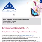 dgh-ev.de dgh-ev.de