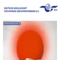 dgh-hypnose.de dgh-hypnose.de