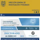 dgip.unach.mx dgip.unach.mx
