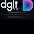 dgit.com dgit.com