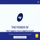 dgitechgroup.com dgitechgroup.com
