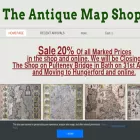 dg-maps.com dg-maps.com