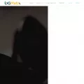 dgmatix.com