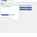 dgmaxinteractivenetwork.com