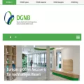 dgnb.de