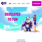 dgn.games