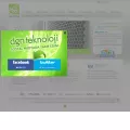 dgn.net.tr dgn.net.tr