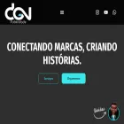 dgnpublicidade.com.br dgnpublicidade.com.br