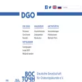 dgo-online.org