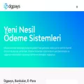 dgpays.com dgpays.com