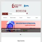 dgp.cnpq.br