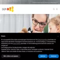 dgpi.de dgpi.de