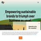 dgplusdesign.com dgplusdesign.com