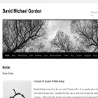 dgportfolio.net dgportfolio.net