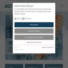dgpt.de dgpt.de