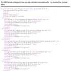 dgpuo8cwvztoe.cloudfront.net