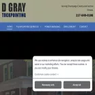 dgraytuckpointing.com