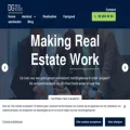 dg-realestate.com