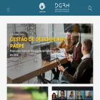 dgrh.unicamp.br dgrh.unicamp.br