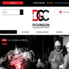 dgrpint.com dgrpint.com
