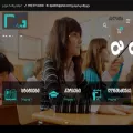 dgsalt.org dgsalt.org