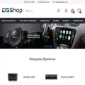 dgshop.gr