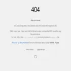 dgsmartstudio.github.io