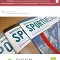 dgsp.de dgsp.de