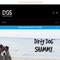 dgspetproducts.com dgspetproducts.com