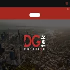 dgtek.net dgtek.net