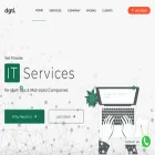 dgti.co.id