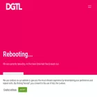 dgtl.net dgtl.net