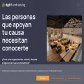 dgtlfundraising.com dgtlfundraising.com