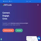 dgtlsuite.com dgtlsuite.com