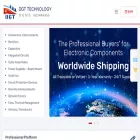 dgttech.com