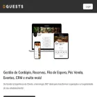 dguests.com.br