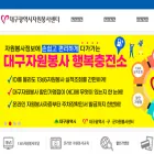 dgvolunteer.co.kr