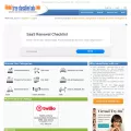 dhaka-division-bd.global-free-classified-ads.com