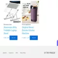 dhakashop.xyz dhakashop.xyz