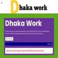 dhakawork.com