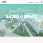 dhantx.com