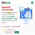 dharab.com dharab.com