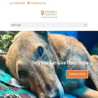 dharamsalaanimalrescue.org