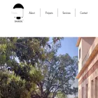dharatal.com